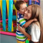 Doy clases particulares de Inglés y Matemáticas a niños de Educación Infantil y Primaria